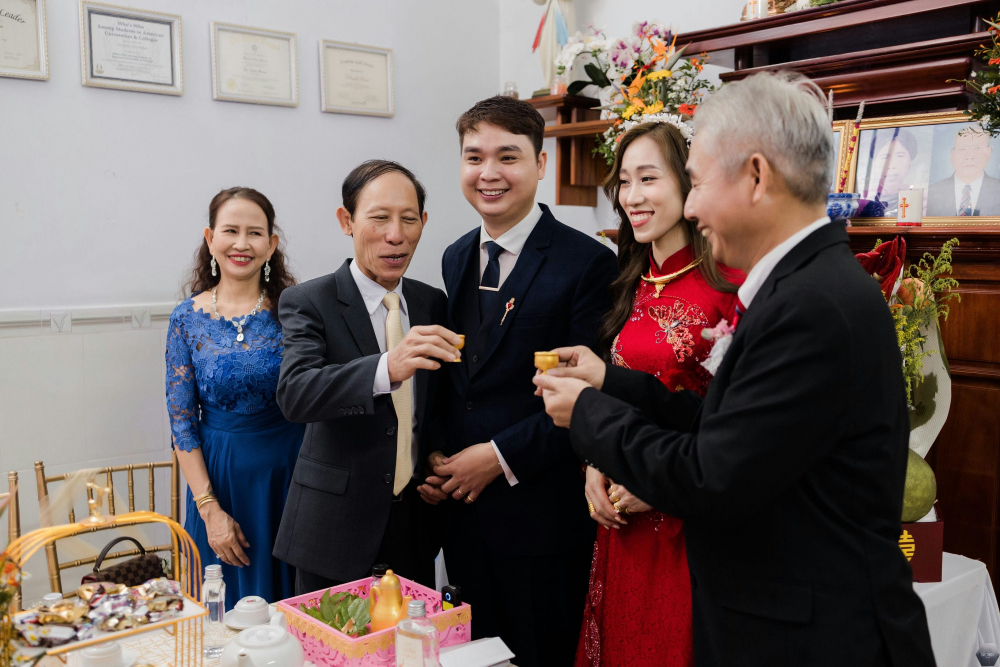 Khanh-Tran-Wedding-Phong-Su-Vung-Tau-13-11-2022-440