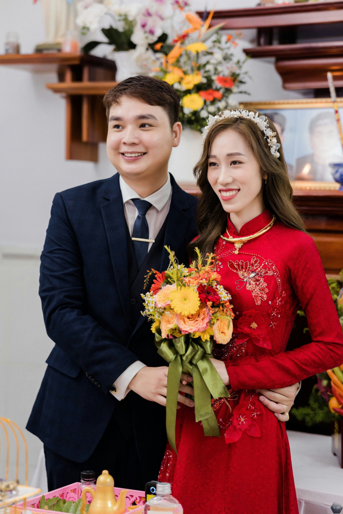 Khanh-Tran-Wedding-Phong-Su-Vung-Tau-13-11-2022-443