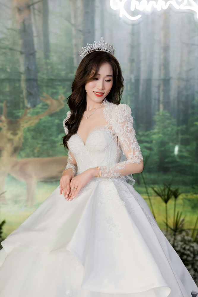 Khanh-Tran-Wedding-Phong-Su-Vung-Tau-13-11-2022-488