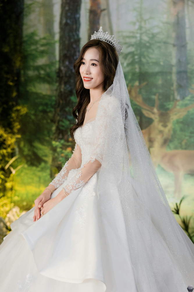 Khanh-Tran-Wedding-Phong-Su-Vung-Tau-13-11-2022-492
