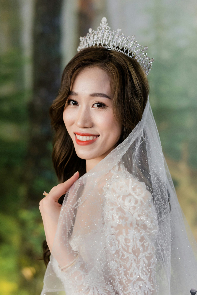 Khanh-Tran-Wedding-Phong-Su-Vung-Tau-13-11-2022-495