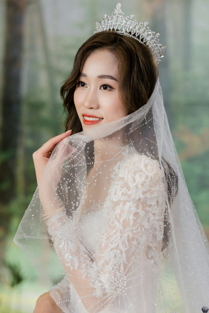 Khanh-Tran-Wedding-Phong-Su-Vung-Tau-13-11-2022-497