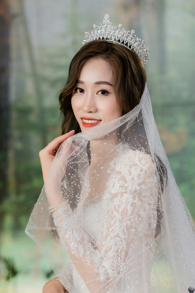 Khanh-Tran-Wedding-Phong-Su-Vung-Tau-13-11-2022-498