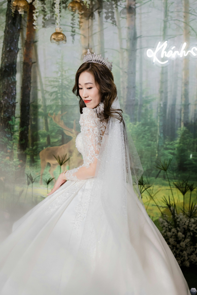 Khanh-Tran-Wedding-Phong-Su-Vung-Tau-13-11-2022-502