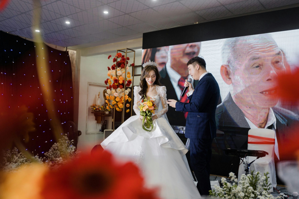 Khanh-Tran-Wedding-Phong-Su-Vung-Tau-13-11-2022-530
