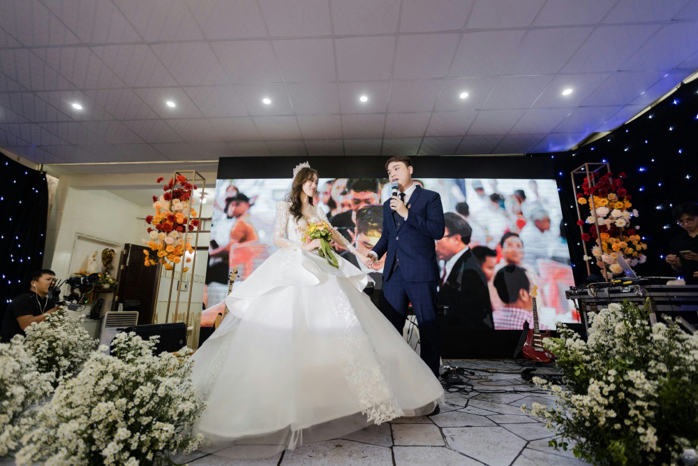Khanh-Tran-Wedding-Phong-Su-Vung-Tau-13-11-2022-531