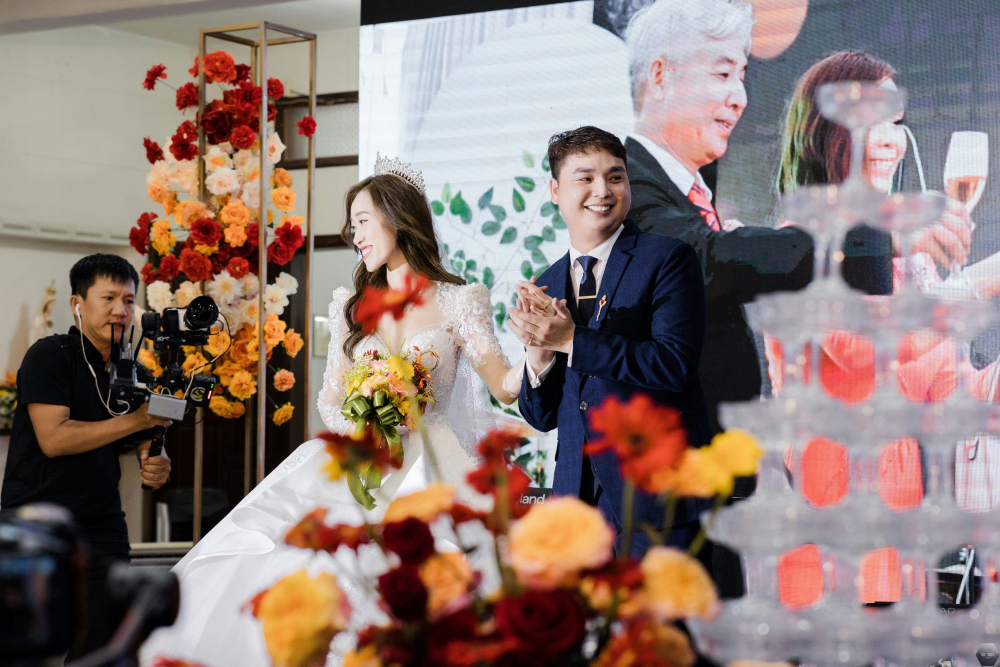 Khanh-Tran-Wedding-Phong-Su-Vung-Tau-13-11-2022-536