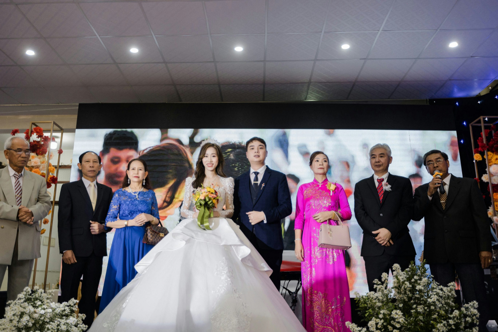 Khanh-Tran-Wedding-Phong-Su-Vung-Tau-13-11-2022-544